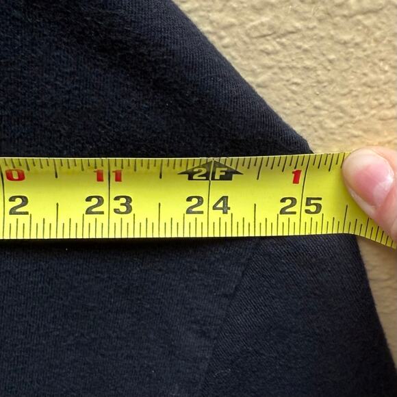 Vtg Silver Star Casting Company Manny Pacquiao Boxing T-Shirt XXL - Picture 8 of 9